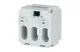 EATON EMC3P-P240-160 Three Phase Plug'n'Play Current Transformer 160 A - 5