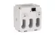 EATON EMC3P-P240-160 Three Phase Plug'n'Play Current Transformer 160 A - 6