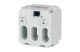EATON EMC3P-P240-160 Three Phase Plug'n'Play Current Transformer 160 A - 7