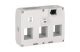 EATON EMC3P-P242-250 Three Phase Plug'n'Play Current Transformer 250 A - 4