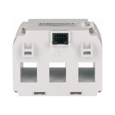 EATON EMC3P-P248-400 Three Phase Plug'n'Play Current Transformer 400 A