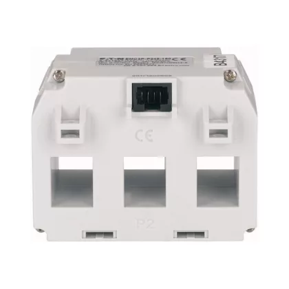 EATON EMC3P-P248-400 Three Phase Plug'n'Play Current Transformer 400 A