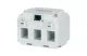 EATON EMC3P-P248-400 Three Phase Plug'n'Play Current Transformer 400 A - 5