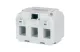 EATON EMC3P-P248-400 Three Phase Plug'n'Play Current Transformer 400 A - 7