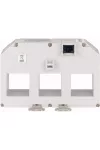 EATON EMC3P-P248-630 Three Phase Plug'n'Play Current Transformer 630 A