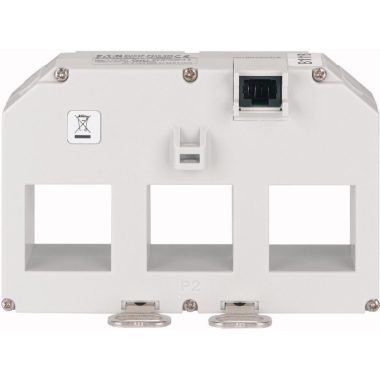 EATON EMC3P-P248-630 3-fázisú Plug&Play áramváltó, 630A