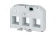 EATON EMC3P-P248-630 Three Phase Plug'n'Play Current Transformer 630 A - 5