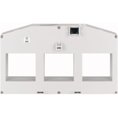 EATON EMC3P-P250-1000 3-fázisú Plug&Play áramváltó, 1000A