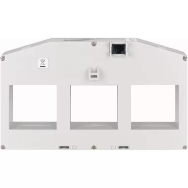EATON EMC3P-P250-800 3-fázisú Plug&Play áramváltó, 800A