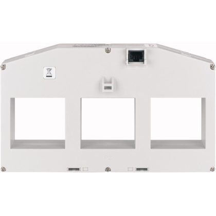 EATON EMC3P-P250-800 Three Phase Plug'n'Play Current Transformer 800 A