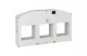 EATON EMC3P-P250-800 Three Phase Plug'n'Play Current Transformer 800 A - 4