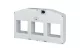 EATON EMC3P-P250-800 3-fázisú Plug&Play áramváltó, 800A