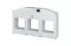 EATON EMC3P-P250-800 Three Phase Plug'n'Play Current Transformer 800 A - 7