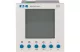 EATON EMC3P-P2P1 Multifunkciós mérő, 3P, ModB, Plug&Play, panelra, MID