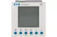 EATON EMC3P-P2P1 Multifunkciós mérő, 3P, ModB, Plug&Play, panelra, MID