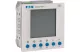 EATON EMC3P-P2P1 Multifunkciós mérő, 3P, ModB, Plug&Play, panelra, MID