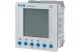 EATON EMC3P-P2P1 Multifunction Meter - MID Certified - 5