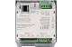 EATON EMC3P-P2P1 Multifunction Meter - MID Certified - 6
