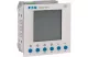EATON EMC3P-P2P1 Multifunkciós mérő, 3P, ModB, Plug&Play, panelra, MID