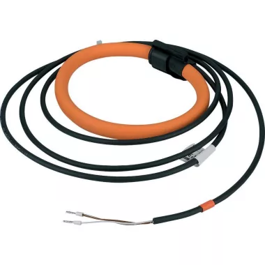 EATON EMI3P-ROG9-4KA Flexibilis áramváltók (3db Rog.tekercs), L=900mm