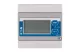 EATON EMI3P-Y2C0 Multifunkciós hálózatmérő, 3P, x/5A, DIN+72x72