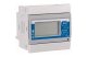 EATON EMI3P-Y2C0 Multifunkciós hálózatmérő, 3P, x/5A, DIN+72x72
