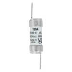 EATON ESD10 Biztosíték betét BS88, 550V AC, 10A gG