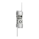 EATON ESD16 Biztosíték betét BS88, 550V AC, 16A gG