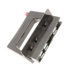 EATON FEH Biztosítékkihúzó fogantyú