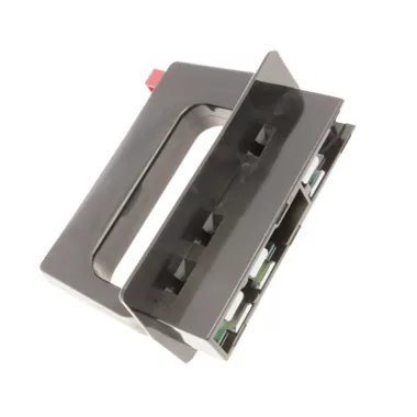 EATON FEH Biztosítékkihúzó fogantyú