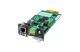 EATON INDGW-M2 Industrial Gateway Card (Modbus TCP/RTU) - 2