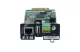 EATON INDGW-M2 Industrial Gateway Card (Modbus TCP/RTU) - 5
