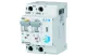 EATON MB-300152 Arc Fault Detection Device, 2p, C, 16 A, 30 mA, type G/A - 3 EATON MB-300152 Arc Fault Detection Device, 2p, C, 16 A, 30 mA, type G/A - 3