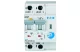 EATON MB-300152 Arc Fault Detection Device, 2p, C, 16 A, 30 mA, type G/A - 4 EATON MB-300152 Arc Fault Detection Device, 2p, C, 16 A, 30 mA, type G/A - 4