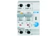 EATON MB-300152 Arc Fault Detection Device, 2p, C, 16 A, 30 mA, type G/A - 9 EATON MB-300152 Arc Fault Detection Device, 2p, C, 16 A, 30 mA, type G/A - 9