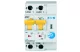 EATON MB-300173 Arc Fault Detection Device, 2p, B, 25 A, 30 mA, type G/A - 9 EATON MB-300173 Arc Fault Detection Device, 2p, B, 25 A, 30 mA, type G/A - 9
