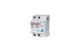 EATON MB-300174 Áram-védőkapcsoló túláram- és ívhiba elleni védelemmel, In=32A, B kar, 6kA, Idn=0,03A, G/A típus