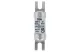 EATON NITD10 Biztosíték betét BS88, 550V AC, 10A gG EATON NITD10 Biztosíték betét BS88, 550V AC, 10A gG