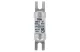 EATON NITD10 Biztosíték betét BS88, 550V AC, 10A gG EATON NITD10 Biztosíték betét BS88, 550V AC, 10A gG