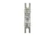 EATON NITD10 Biztosíték betét BS88, 550V AC, 10A gG EATON NITD10 Biztosíték betét BS88, 550V AC, 10A gG