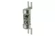 EATON NITD10 Biztosíték betét BS88, 550V AC, 10A gG EATON NITD10 Biztosíték betét BS88, 550V AC, 10A gG