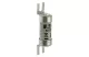 EATON NITD10 Biztosíték betét BS88, 550V AC, 10A gG EATON NITD10 Biztosíték betét BS88, 550V AC, 10A gG