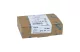 EATON NITD10 Biztosíték betét BS88, 550V AC, 10A gG EATON NITD10 Biztosíték betét BS88, 550V AC, 10A gG