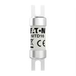 EATON NITD16 Biztosíték betét BS88, 550V AC, 16A gG