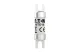 EATON NITD16 Biztosíték betét BS88, 550V AC, 16A gG EATON NITD16 Biztosíték betét BS88, 550V AC, 16A gG