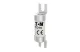 EATON NITD16 Biztosíték betét BS88, 550V AC, 16A gG EATON NITD16 Biztosíték betét BS88, 550V AC, 16A gG