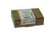 EATON NITD16 Biztosíték betét BS88, 550V AC, 16A gG EATON NITD16 Biztosíték betét BS88, 550V AC, 16A gG