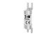 EATON NITD16 Biztosíték betét BS88, 550V AC, 16A gG EATON NITD16 Biztosíték betét BS88, 550V AC, 16A gG
