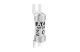 EATON NITD16 Biztosíték betét BS88, 550V AC, 16A gG EATON NITD16 Biztosíték betét BS88, 550V AC, 16A gG