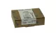 EATON NITD16 Biztosíték betét BS88, 550V AC, 16A gG EATON NITD16 Biztosíték betét BS88, 550V AC, 16A gG